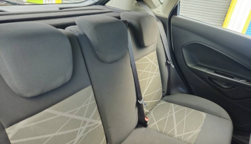 2014 Ford Fiesta- abn finance 13.jpg
